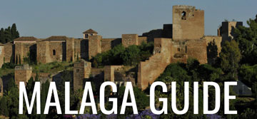 Malaga Guide